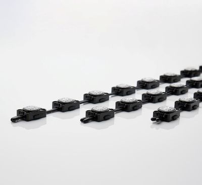 トキコーポレーション　RW-75-4200K-SP・RW-75-4200K-W　リベール　※2灯以上
