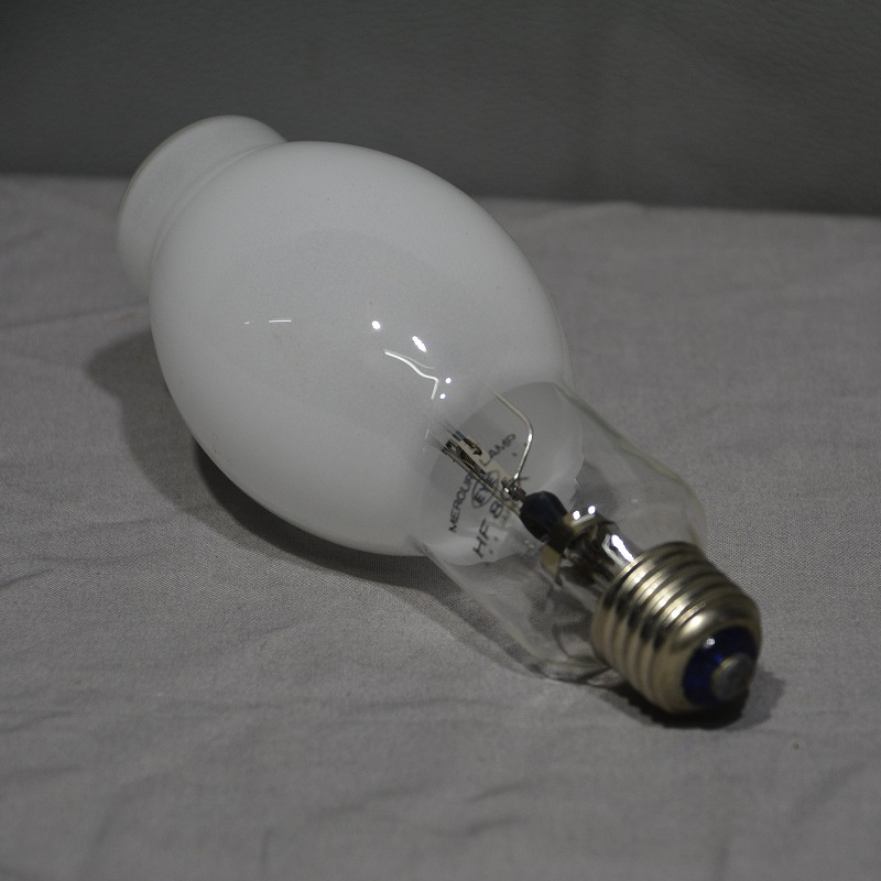 通販 | 岩崎電気 HF80X E26 水銀ランプ アイパワーデラックス 蛍光形 長期在庫品 | アドウイクス株式会社