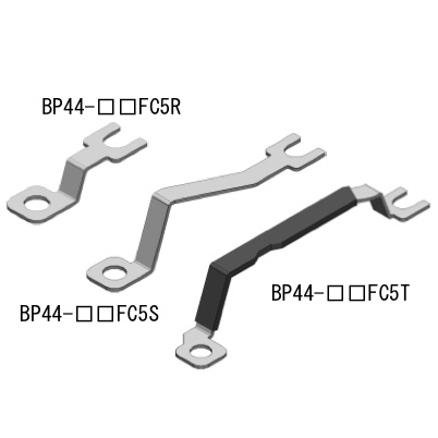 通販 | 日東工業 NE53C 3P2.6A（3P3E） モータ保護兼用サーキット