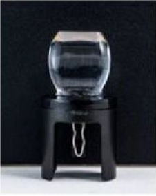 トキコーポレーション　EX-IF-20K・EX-IF-24K・EX-IF-27K・EX-IF-30K　EX-IFランプ　イグゼビタLED用