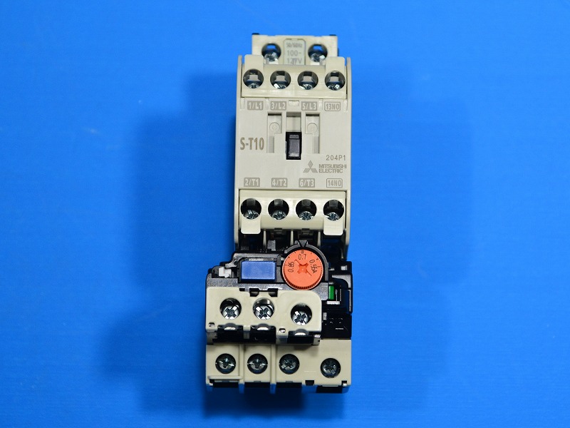 デリシャスな-日東工業 PNL6-30-12JC アイ•セーバ標準電灯分電盤