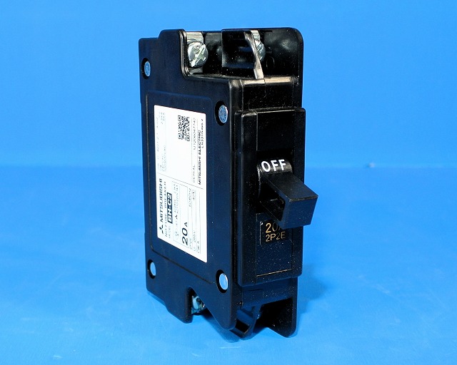 通販 | 日東工業 PD20-810 PD形制御盤キャビネット（防塵パッキン付
