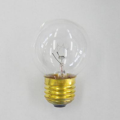 電球（サイン球・ボール球・一般球）の激安通販 - 照明器具 LED 