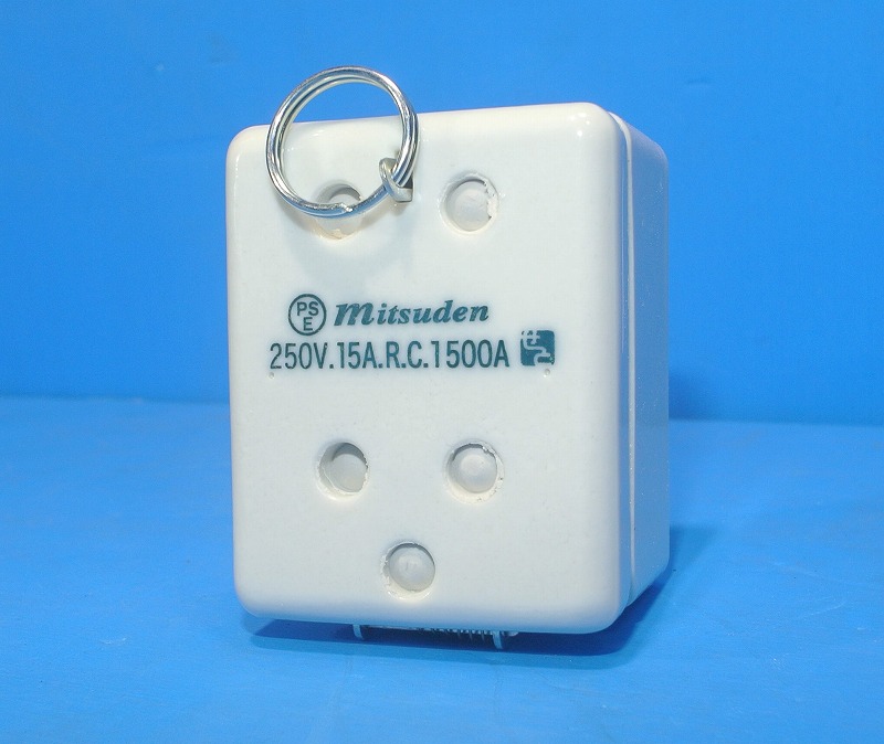 岩崎電気 HID400W一般形高力率安定器 H4TC1A51