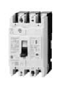 三菱電機　NV63-SV　2P　20A　30mA　NV形漏電遮断器