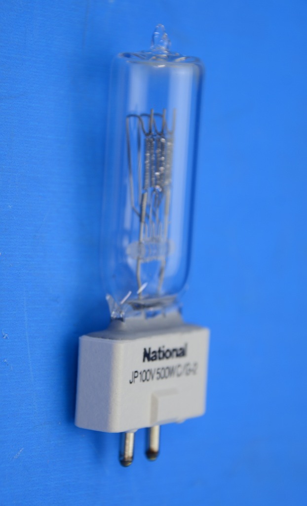 通販 | NEC FE-52P（FE52P） 電子点灯管 52W用 （電子点灯管 電子スタータ） | アドウイクス株式会社