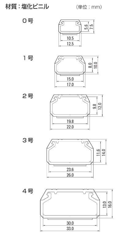 オンラインショップ】 マサル工業 10本セット テープ付ニュー エフモール 2号 1m ミルキーホワイト SFT23_10set  www.acabonding.com