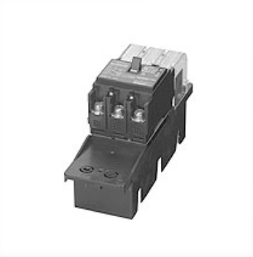 通販 | 日東工業 GE53CPL 3P 2.6A F30 PLタイプ プラグイン 通販 | 日東工業 GE53CPL 3P 2.6A F30 PLタイプ プラグイン
