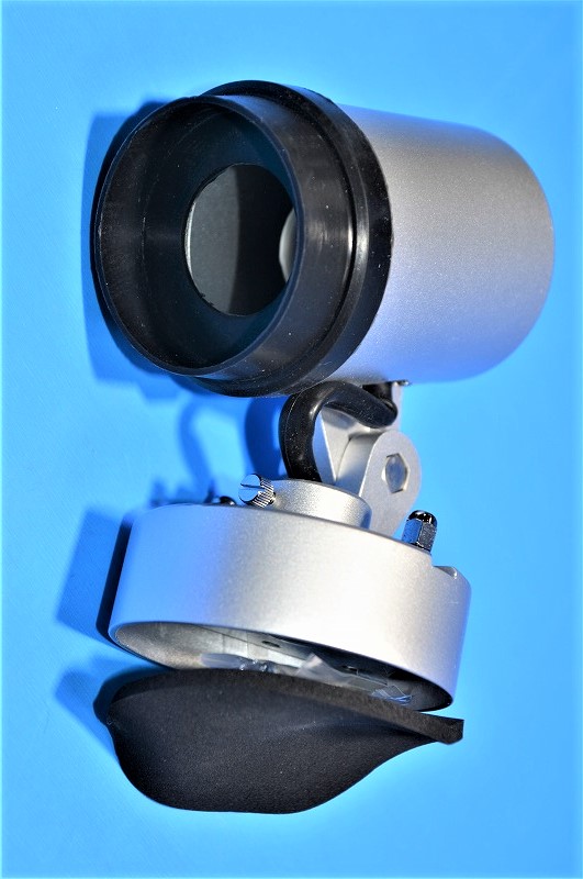 ENDO　ES-8605　小型投光器(ES8605S)