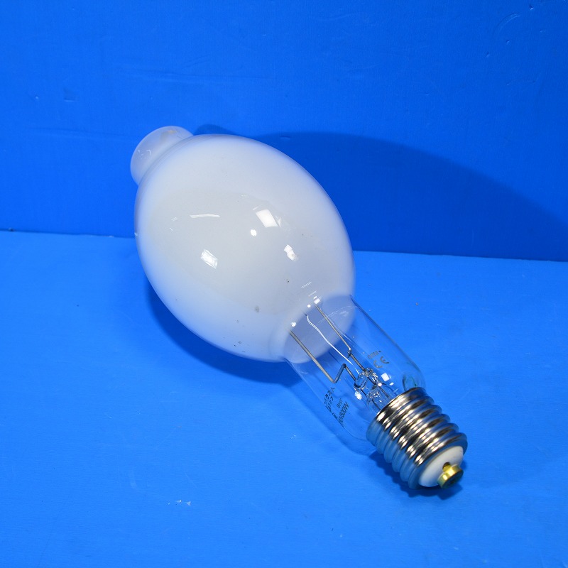 岩崎アイセルフバラスト水銀ランプ 3個セットBHF100/110V 250W-