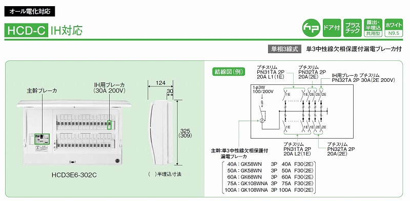 日東工業 G2-D-37EA 標準制御盤 :G2-D-37EA:箕面電材 - 通販+spbgp44.ru