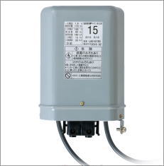 レシップ　12KV　200V　60HZ　巻線式ネオン変圧器（ネオントランス）