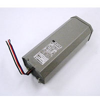 通販 | 岩崎電気 H10CC2A51・H10CC2B51 水銀ランプ用一般形安定器 