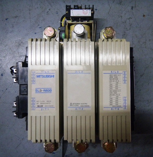 75三菱/電磁接触器の激安通販 - 三菱電機 漏電ブレーカ・電磁接触器