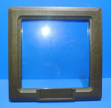 日東工業　検針窓　BP12-11EP-Z　バラ 旧型・在庫処分品