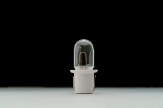 TOKISTAR/TBランプ（白熱ランプ）　TB-106（屋内用）　20入