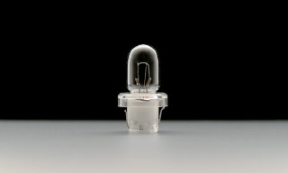 TOKISTAR/TBランプ（白熱ランプ）　TB-106a（屋外用）　20入