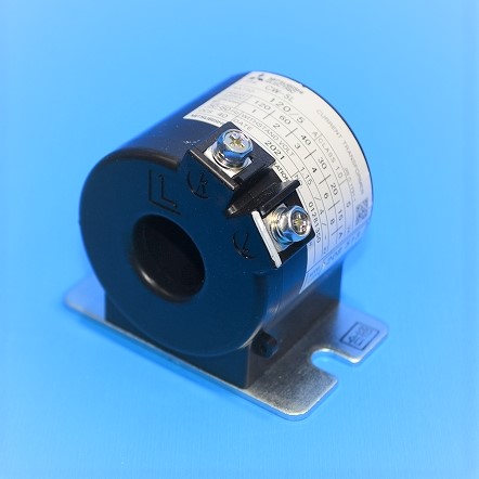 通販 | 三菱電機 CW-5L 120/5 低圧変流器(CT) 計器用変成器