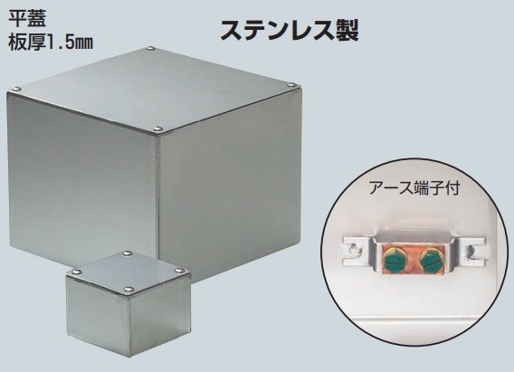 TRUSCO/トラスコ中山 【代引不可】M3型中量棚 1500X471XH1200 5段 連結