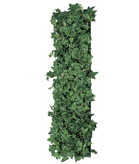 グリーンモード　連接グリーン（単品）　GR1169　23-90　壁面緑化　ライン用パネル