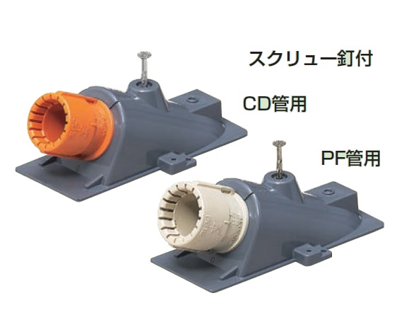 ー品販売 日東工業 PEN25-44-TM3JC アイセーバ標準電灯分電盤 | www