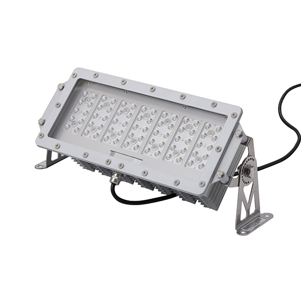 タカショー　HMD-N03S　LED　投光器3型 180W　55゜ （昼白色）