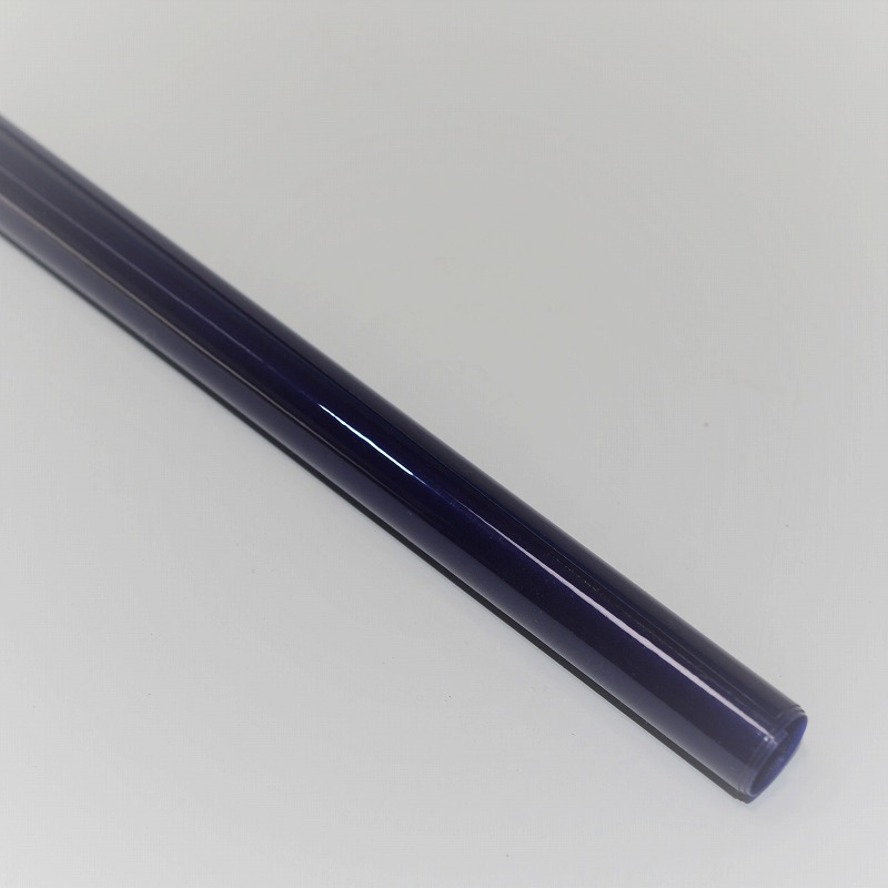 アルゴ　CC-403　ブルー　蛍光管用カラーフィルム（蛍光灯用カバー）