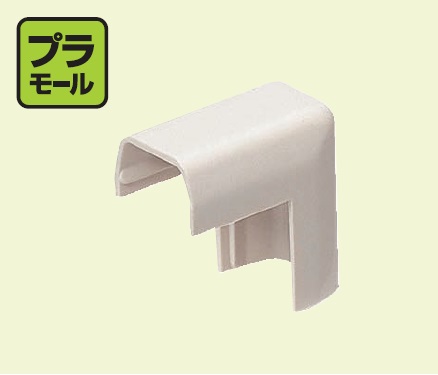 未来工業（MIRAI)　MLD-0B　茶　0号用出ズミ　プラモール付属品　【10個】