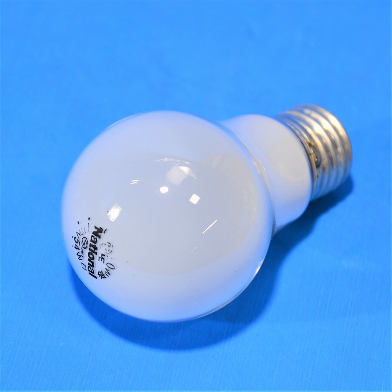 通販 | ナショナル FML9EX-L 9W ツイン蛍光灯 ツイン2パラレル パルック電球色 | アドウイクス株式会社