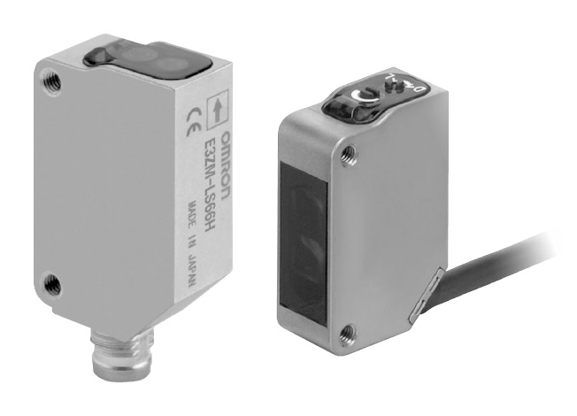 光電センサ2の激安通販 - オムロン・OMRON｜アドウイクス株式会社