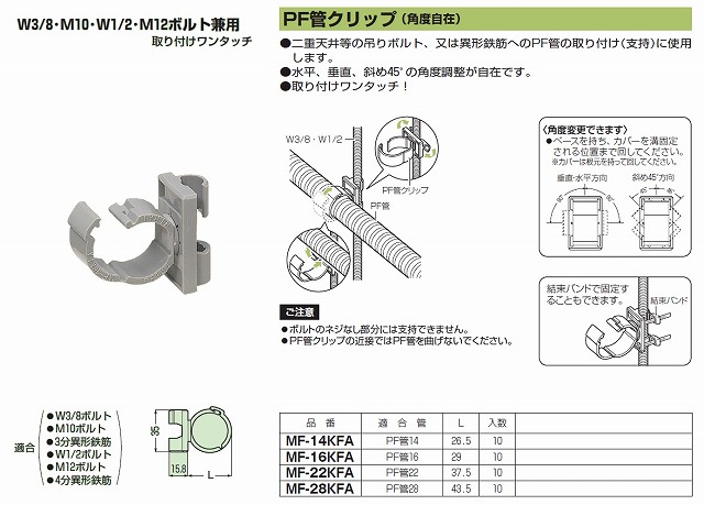 うのにもお得な Sutekus エアーピンタッカー エアピン釘打機 釘足長 12~25mm 仕上げ用 幅0.6mmピンネイル使用 常圧  ピンネイル600本 discoversvg.com