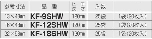 受注生産品 ユタカメイク シート 白防炎シートコンパクト 3.6m×5.4m B33 8280496
