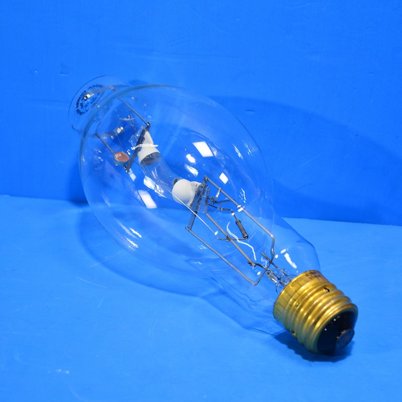 ホロフェーン（HOLOPHANE）　MS400/HOR　交換用ランプ　サインビュ・パネルビュ交換用ランプ
