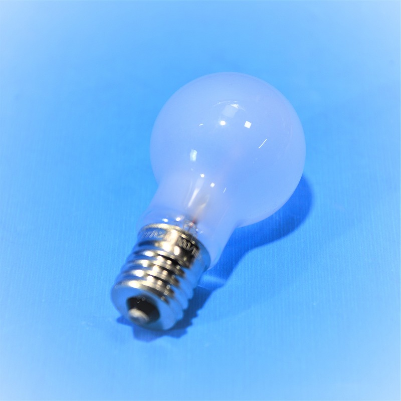 ランプ・電球・FL・ハロゲン・照明器具・グロー球の激安通販