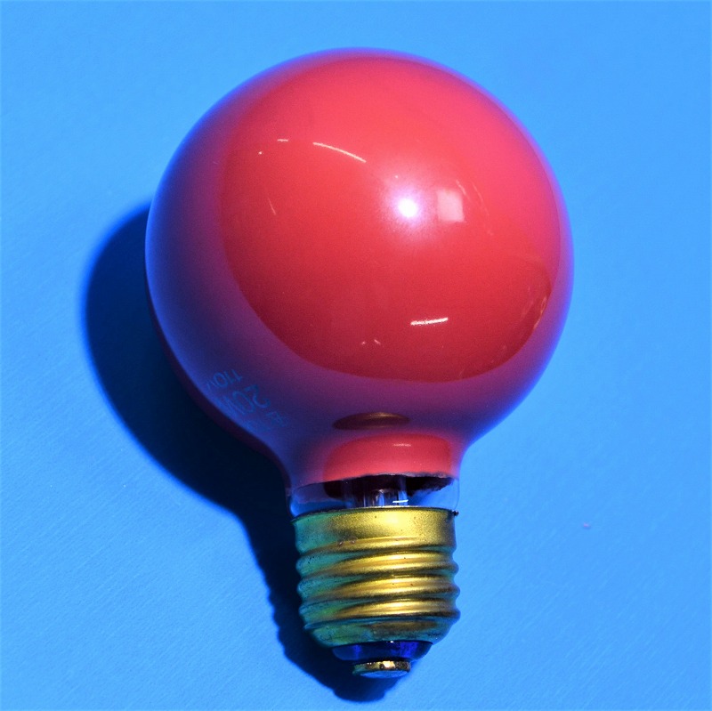 ランプ・電球・FL・ハロゲン・照明器具・グロー球の激安通販