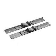 通販 | 日東工業 PLS20-24CA PL形プラボックス 透明扉・鉄製基板タイプ