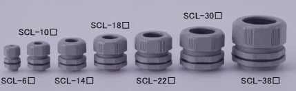 通販 日東工業 Scl 38a 5個 エスシーロック 難燃タイプ アドウイクス株式会社