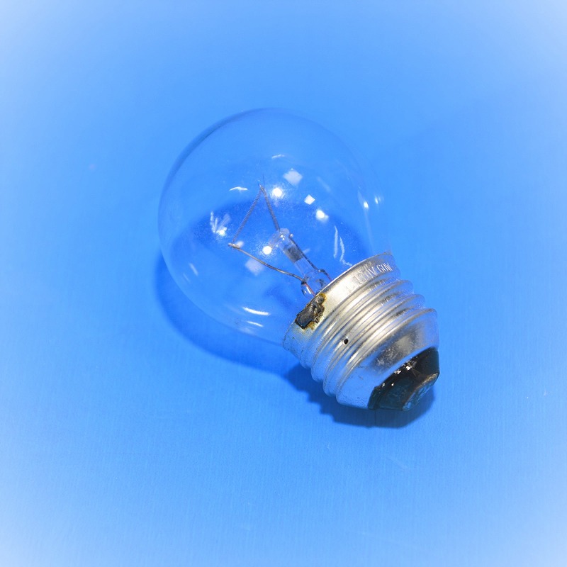 通販 | ナショナル LW100V36WL E26 長寿命シリカ電球 一般球（304 