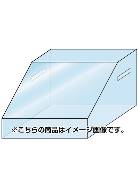 TOKISEI（常盤精工）　TSAOP-445×445　アクリルボックス　445×445　
