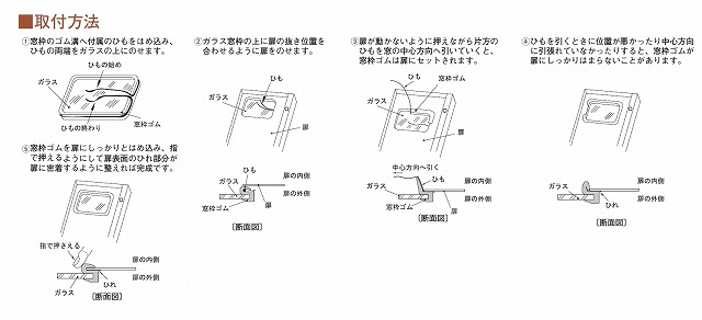 日東工業 BP12-3121GK-Z 【1コ入】 検針窓 BP12-Gの激安通販 | 盤外装