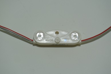GE テトラマックス　ブルー　DC12V　LEDモジュール　※旧型商品
