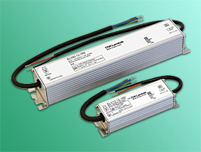 TDKラムダ　LED駆動用途 AC-DCユニット型電源　ELV90-12-7R5　DC12V