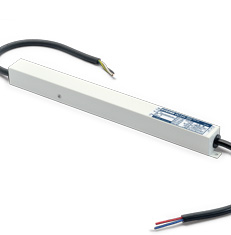 レシップ　K58-030C012-002　定電圧　DC12V30W　LED電源（屋外防水対応）　