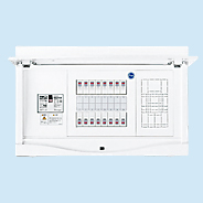 日東工業 HCD3E10-303N ＨＣＤ形ホーム（ドア付）・付属機器ＳＰ