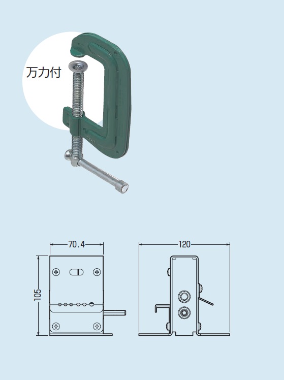 未来工業 トリッパー(R)・IV (IV線の皮むき器) TOR-IV :a-B01N1FF7KC