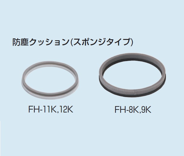 通販 未来工業 Fh Up パイアップ治具 フリーホルソー付属品 アドウイクス株式会社 通販 未来工業 Fh Up パイアップ治具 フリーホルソー付属品 アドウイクス株式会社