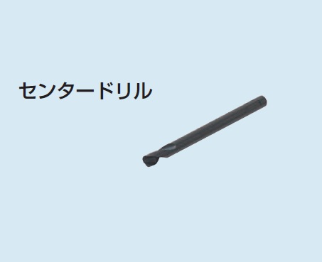 通販 未来工業 Fh Up パイアップ治具 フリーホルソー付属品 アドウイクス株式会社 通販 未来工業 Fh Up パイアップ治具 フリーホルソー付属品 アドウイクス株式会社