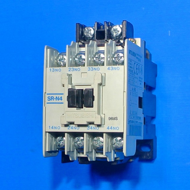 三菱電機(在庫処分)の激安通販 - サービス品 (訳あり商品・未使用品 ...