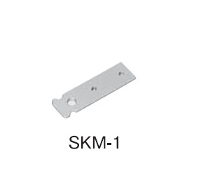 日東工業　SKM-1　ステンレス取付金具