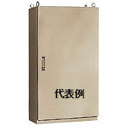 通販 | 日東工業 E50-1620A-F ライトベージュ・E50-1620AC-F クリーム